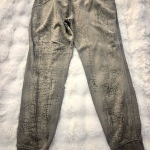 Lululemon Athletica Joggers